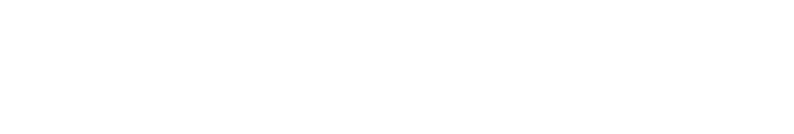 NCJC-MAIN-LOGO-2023--WHITE